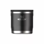 TERMO STANLEY ALIMENTO ADVENTURE TO GO 354ML CHARC