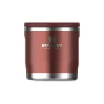 TERMO STANLEY ALIMENTO ADVENTURE TO GO 354ML CLAY - Imagen 2