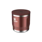 TERMO STANLEY ALIMENTO ADVENTURE TO GO 354ML CLAY