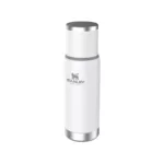TERMO STANLEY ADVENTURE TO GO 500ML POLAR