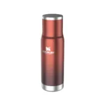TERMO STANLEY ADVENTURE TO GO 500ML CLAY - Imagen 4