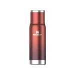 TERMO STANLEY ADVENTURE TO GO 500ML CLAY