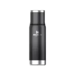 TERMO STANLEY ADVENTURE TO GO 500ML CHARCOAL - Imagen 3