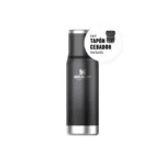 TERMO STANLEY ADVENTURE TO GO 500ML CHARCOAL