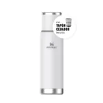 TERMO STANLEY ADVENTURE TO GO 1LT POLAR - Imagen 4