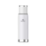 TERMO STANLEY ADVENTURE TO GO 1LT POLAR - Imagen 2