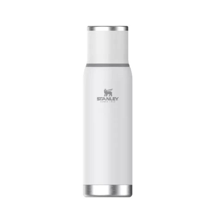 TERMO STANLEY ADVENTURE TO GO 1LT POLAR - Imagen 2