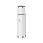 TERMO STANLEY ADVENTURE TO GO 1LT POLAR