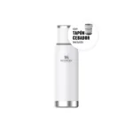 Termo STANLEY Adventure TO-GO 750 ml - Imagen 10