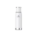 Termo STANLEY Adventure TO-GO 750 ml - Imagen 12