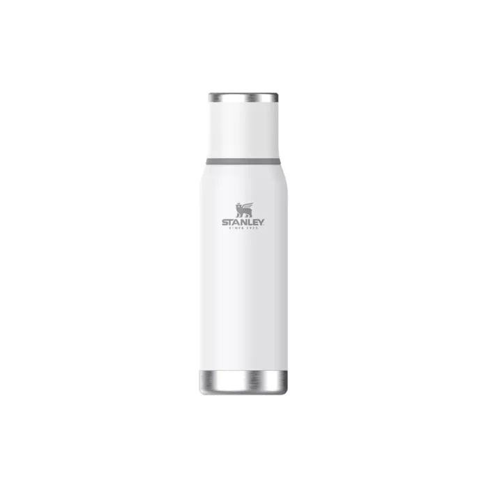 Termo STANLEY Adventure TO-GO 750 ml - Imagen 12