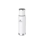 Termo STANLEY Adventure TO-GO 750 ml - Imagen 11