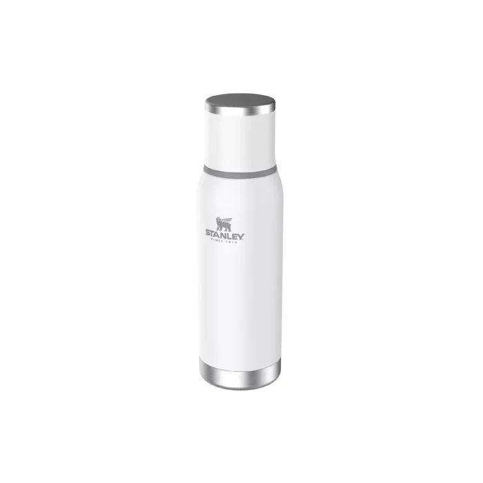 Termo STANLEY Adventure TO-GO 750 ml - Imagen 11