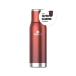 Termo STANLEY Adventure TO-GO 750 ml - Imagen 2