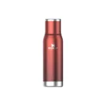 Termo STANLEY Adventure TO-GO 750 ml