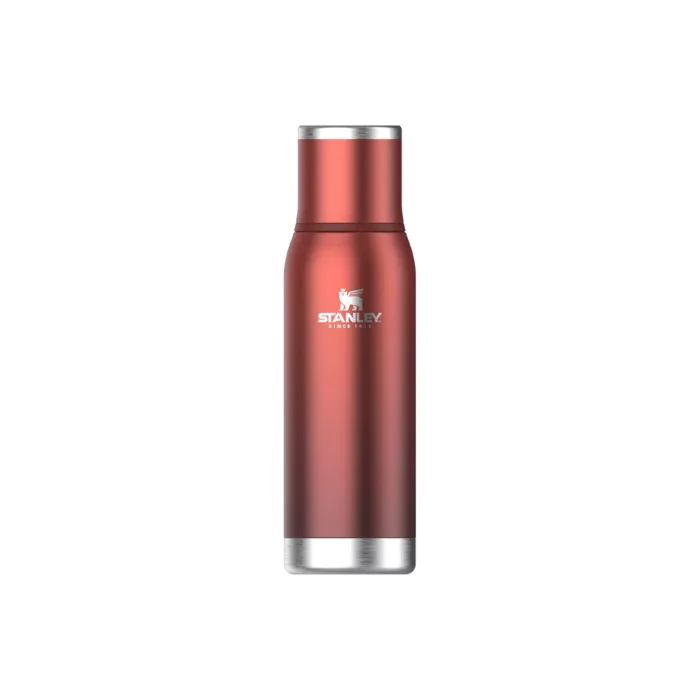 Termo STANLEY Adventure TO-GO 750 ml - Imagen 4