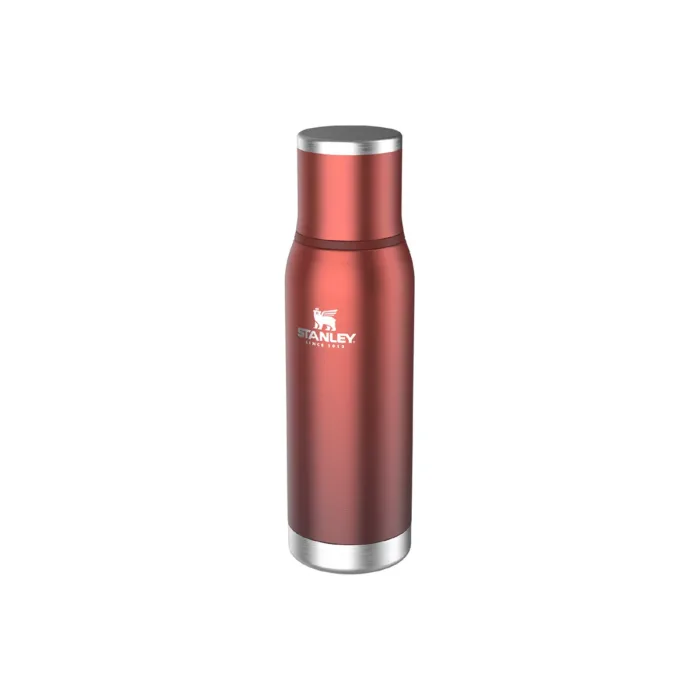 Termo STANLEY Adventure TO-GO 750 ml - Imagen 3