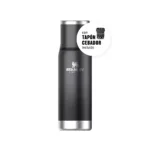 Termo STANLEY Adventure TO-GO 750 ml - Imagen 7