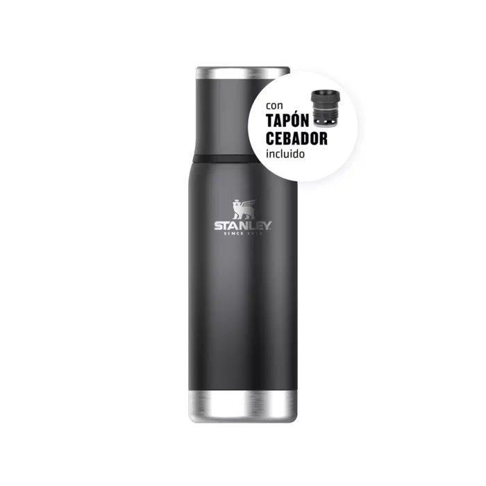 Termo STANLEY Adventure TO-GO 750 ml - Imagen 7