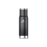 Termo STANLEY Adventure TO-GO 750 ml - Imagen 9