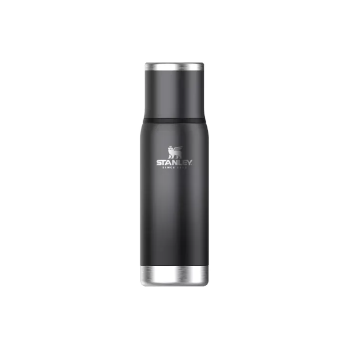 Termo STANLEY Adventure TO-GO 750 ml - Imagen 9
