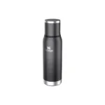 Termo STANLEY Adventure TO-GO 750 ml - Imagen 8