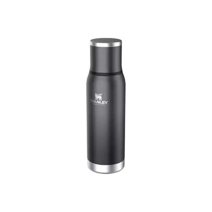 Termo STANLEY Adventure TO-GO 750 ml - Imagen 8