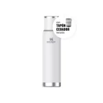 TERMO STANLEY ADVENTURE TO GO 1.3LT POLAR