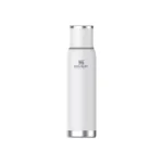 TERMO STANLEY ADVENTURE TO GO 1.3LT POLAR - Imagen 3