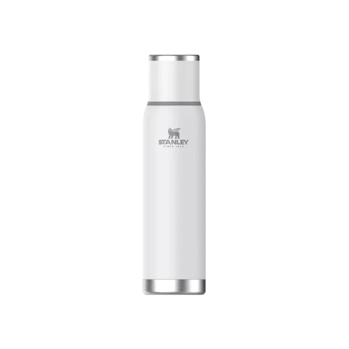 TERMO STANLEY ADVENTURE TO GO 1.3LT POLAR - Imagen 3