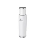 TERMO STANLEY ADVENTURE TO GO 1.3LT POLAR - Imagen 2