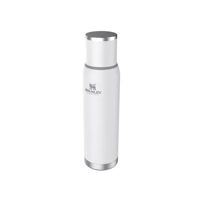 TERMO STANLEY ADVENTURE TO GO 1.3LT POLAR - Imagen 2