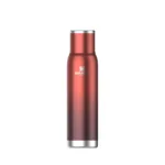 TERMO STANLEY ADVENTURE TO GO 1.3LT CLAY - Imagen 4