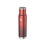 TERMO STANLEY ADVENTURE TO GO 1.3LT CLAY - Imagen 3