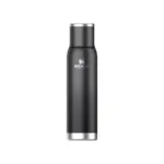 TERMO STANLEY ADVENTURE TO GO 1.3LT CHARCOAL