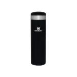 Botella Térmica Stanley Aerolight 590ml – Gris - Imagen 23