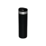 Botella Térmica Stanley Aerolight 590ml – Gris - Imagen 26