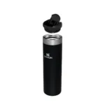 Botella Térmica Stanley Aerolight 590ml – Gris - Imagen 25