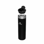 Botella Térmica Stanley Aerolight 591ml – Azul - Imagen 9
