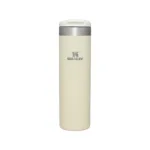 Botella Térmica Stanley Aerolight 590ml – Gris - Imagen 27