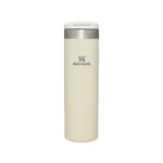 Botella Térmica Stanley Aerolight 591ml – Azul - Imagen 10