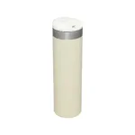 Botella Térmica Stanley Aerolight 590ml – Gris - Imagen 30