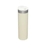 Botella Térmica Stanley Aerolight 591ml – Azul - Imagen 13