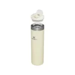 Botella Térmica Stanley Aerolight 590ml – Gris - Imagen 29