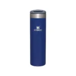 Botella Térmica Stanley Aerolight 591ml – Azul