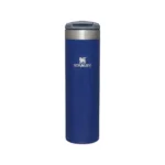 Botella Térmica Stanley Aerolight 590ml – Gris - Imagen 5