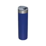 Botella Térmica Stanley Aerolight 591ml – Azul - Imagen 4
