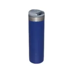 Botella Térmica Stanley Aerolight 590ml – Gris - Imagen 8