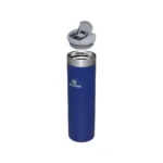 Botella Térmica Stanley Aerolight 591ml – Azul - Imagen 5