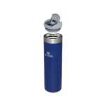 Botella Térmica Stanley Aerolight 590ml – Gris - Imagen 7